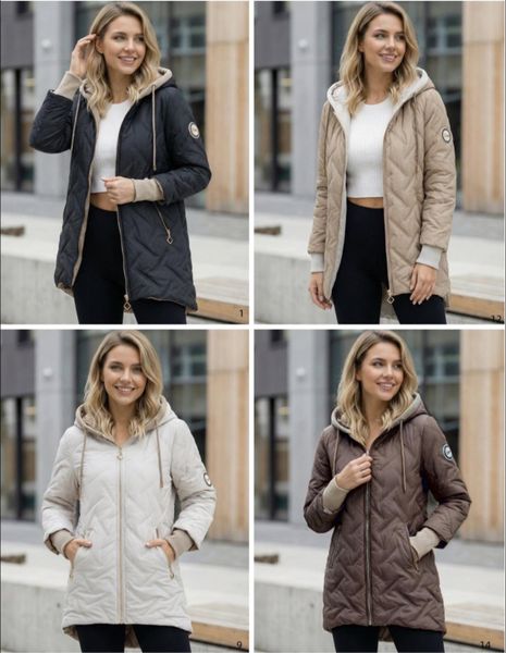  JARNI BUNDA 440kc 5ks 