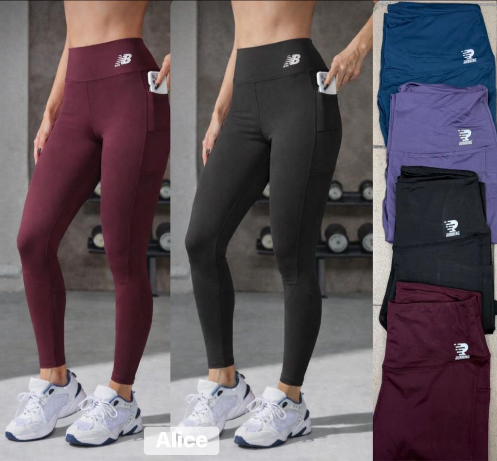 LEGINY SPORTOVNI 100kc 12ks