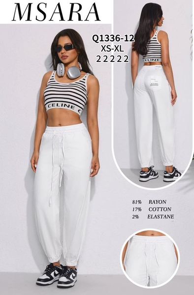  RIFLE BOYFRIEND (330KC X 12KS) 