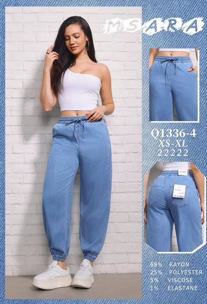  RIFLE BOYFRIEND (340KC X 12KS) 