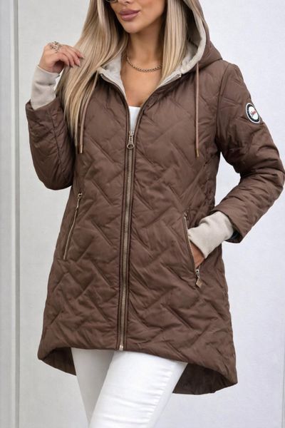  JARNI BUNDA 440kc 5ks 