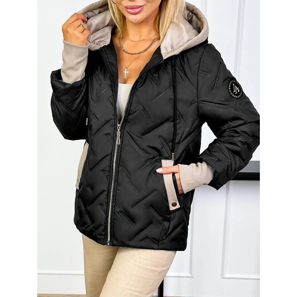 JARNI BUNDA 410kc 5ks