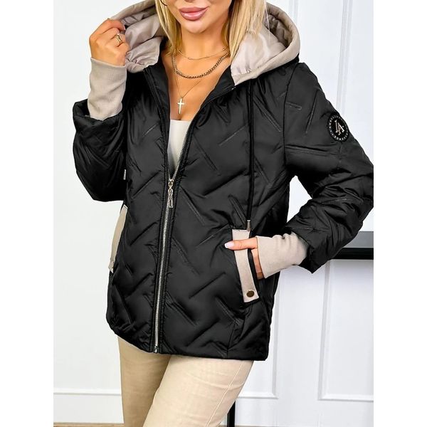  JARNI BUNDA 410kc 5ks 