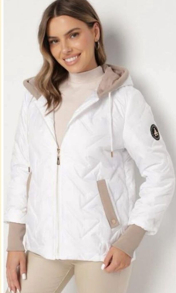 JARNI BUNDA 410kc 5ks