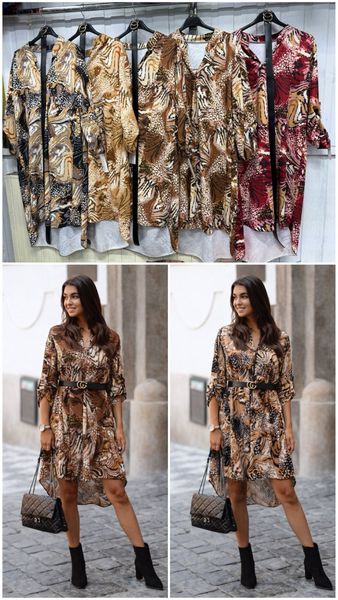  Kosilove saty maslove 180kc 