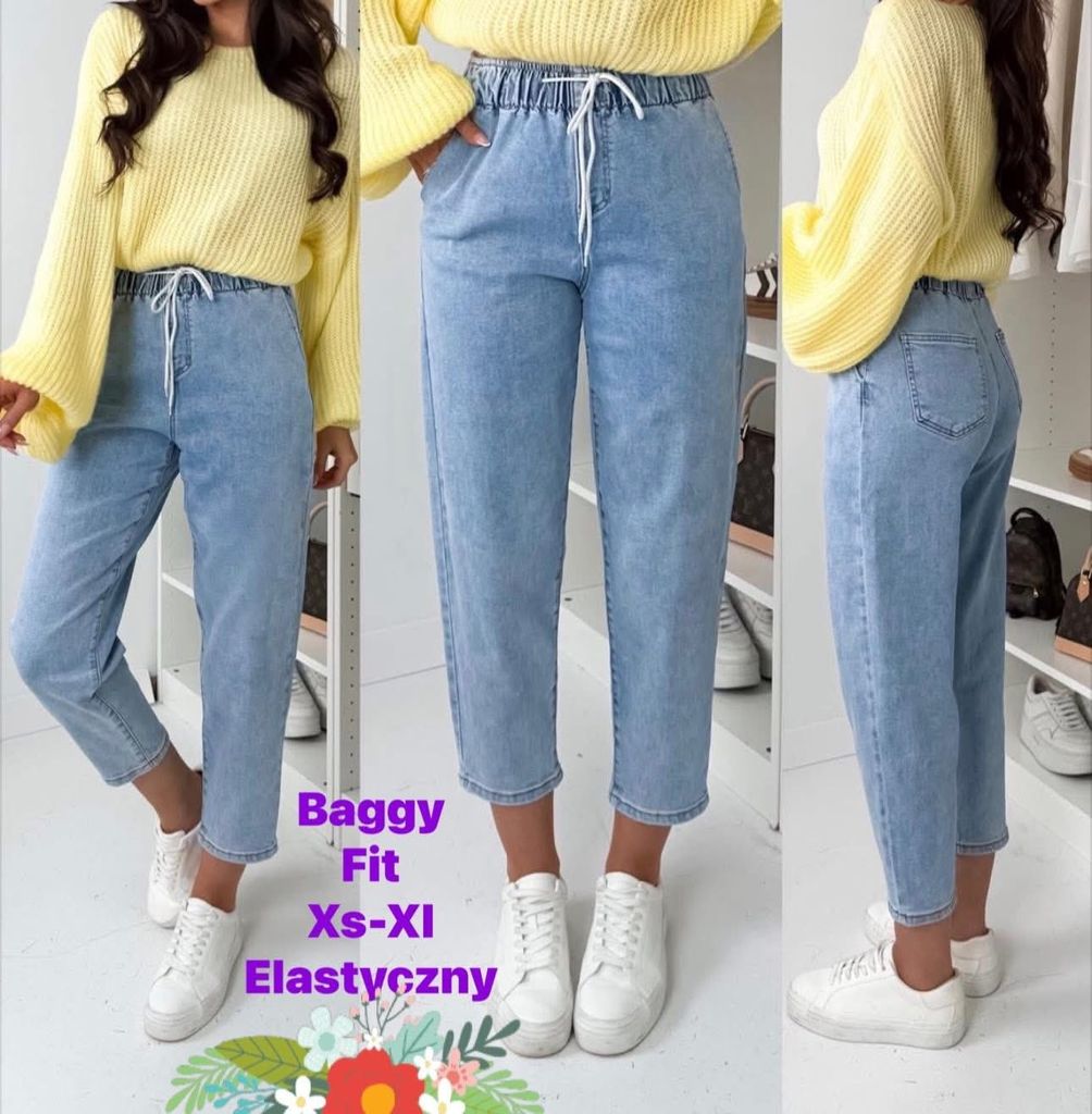 RIFLE BOYFRIEND (320KC X 12KS)