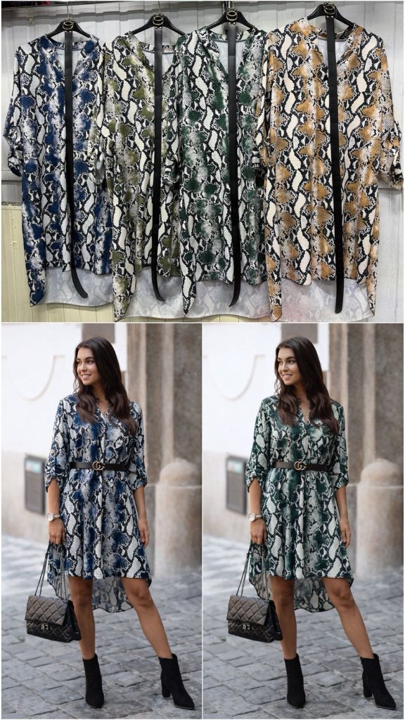 Kosilove saty maslove 180kc