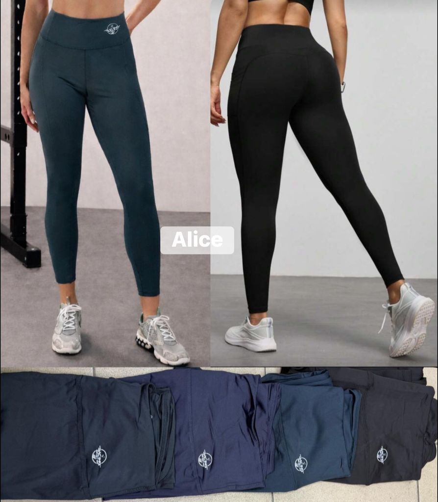 LEGINY SPORTOVNI 100kc 16ks