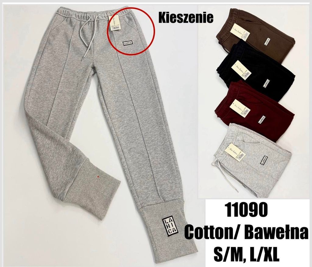 TEPLAKY LAHICA 150kc 12ks