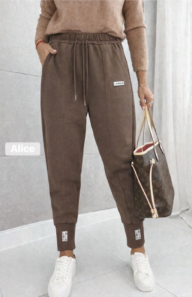 TEPLAKY LAHICA 150kc 12ks