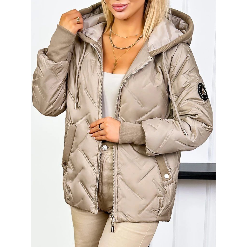 JARNI BUNDA 410kc 5ks