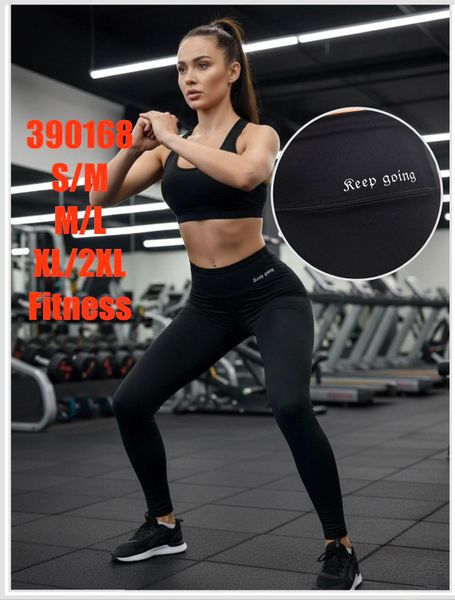  Sportovni leginy 100kc 12ks 