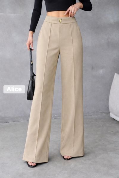  Kalhoty   170kc 12ks 