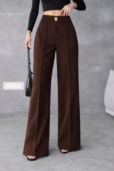  Kalhoty   170kc 12ks 