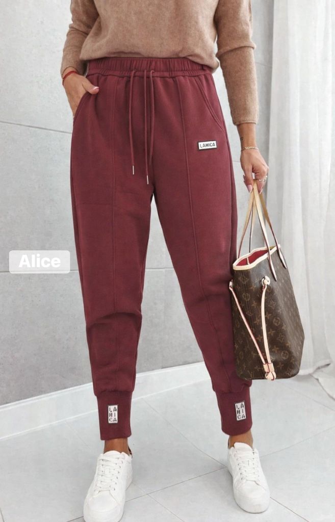 TEPLAKY LAHICA 150kc 12ks