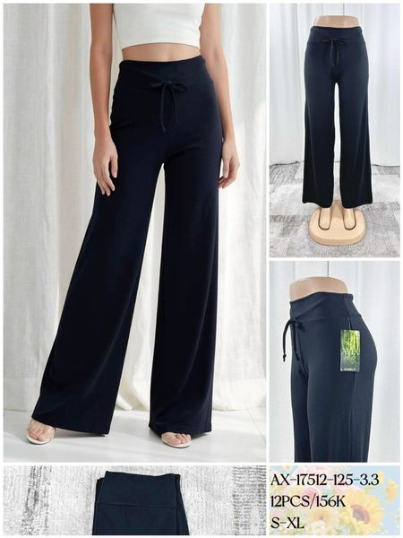  KALHOTY BAMBUSOVE (110KC 12KS) 