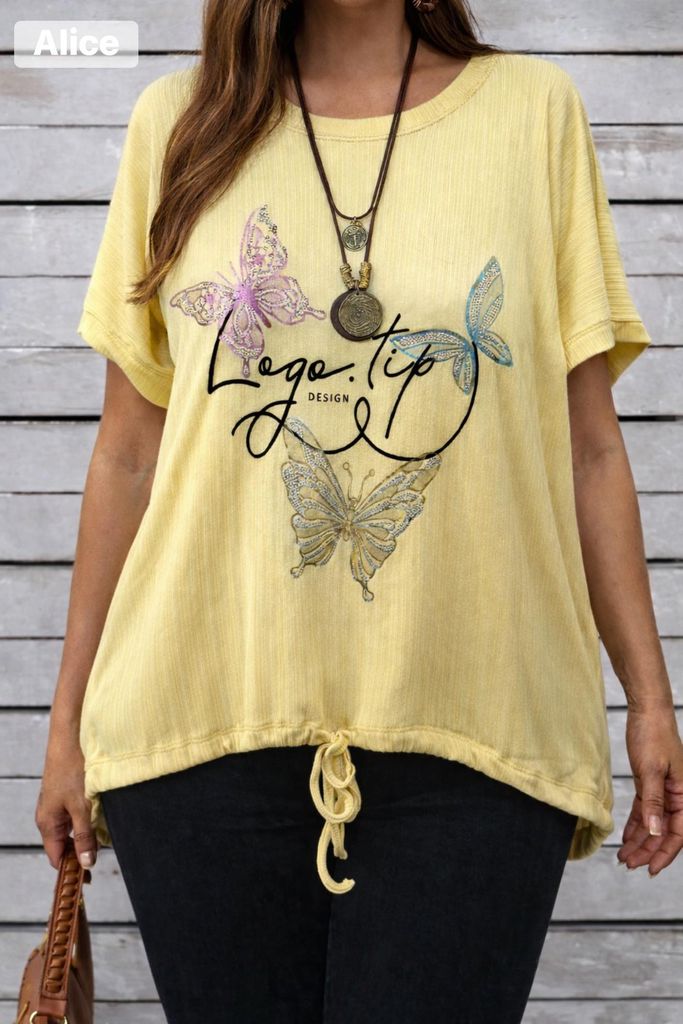 Tunika Vroubkovana 210kc