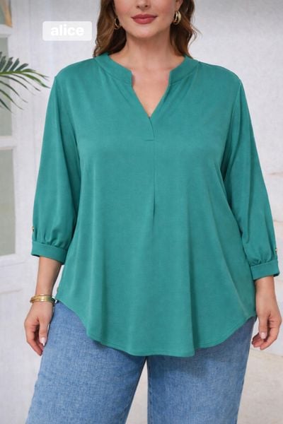  Kosile viscoza  220kc 