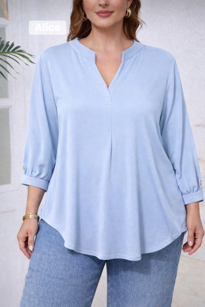  Kosile viscoza  220kc 