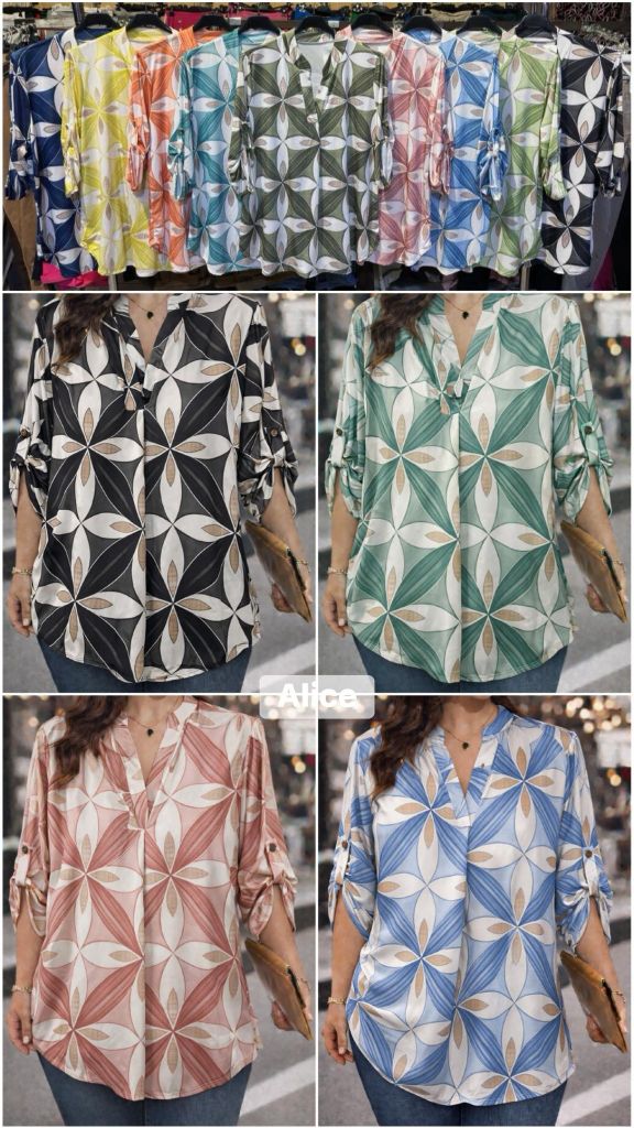 Halenka viscoza 235kc