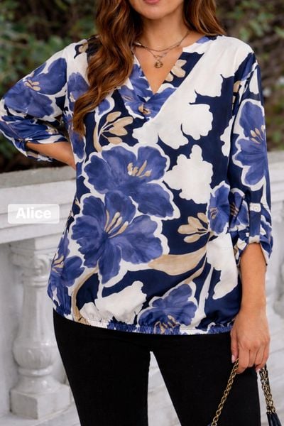  Halenka viscoza 225kc 