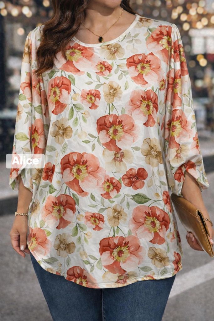 Halenka viscoza 215kc