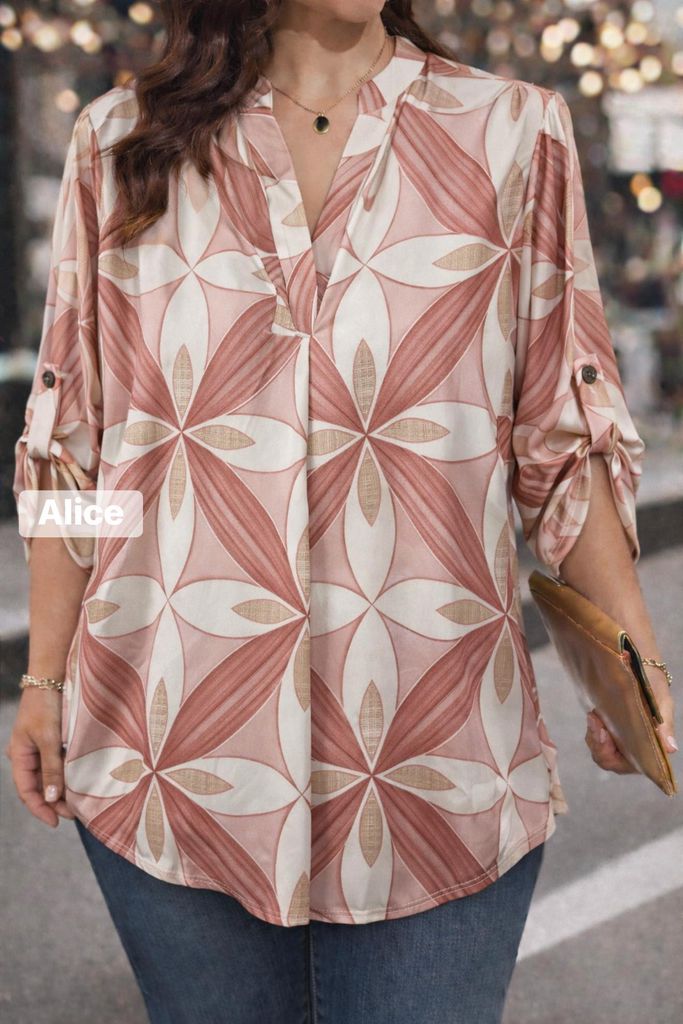 Halenka viscoza 235kc