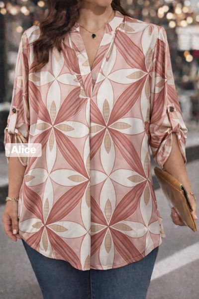  Halenka viscoza 235kc 