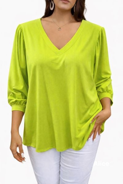  Halenka viscoza  200kc 