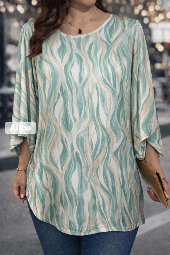 Halenka viscoza  215kc