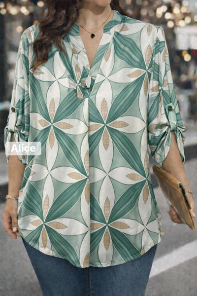  Halenka viscoza 235kc 