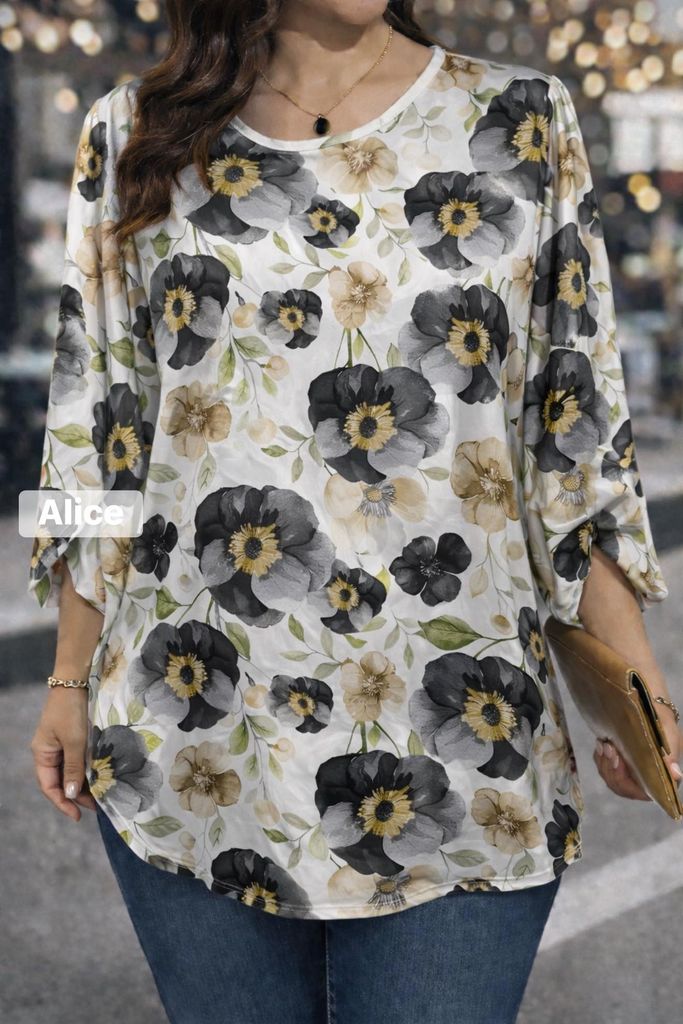 Halenka viscoza 215kc