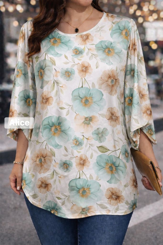 Halenka viscoza 215kc