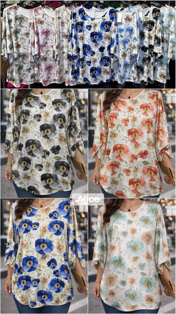 Halenka viscoza 215kc