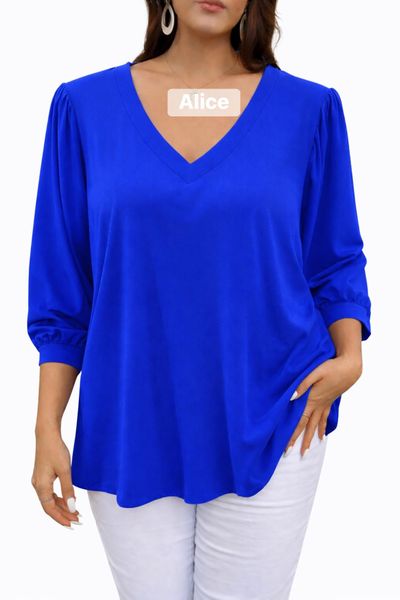  Halenka viscoza  200kc 