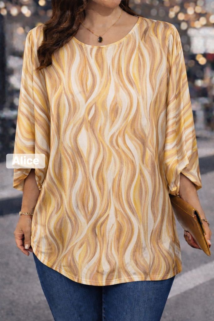 Halenka viscoza  215kc