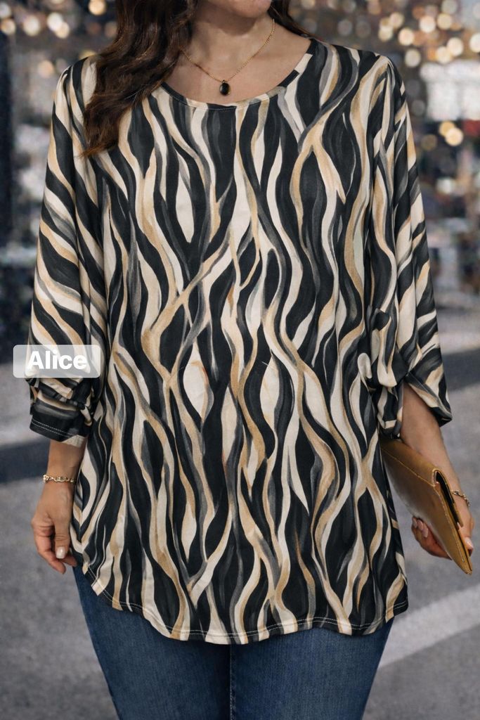 Halenka viscoza  215kc