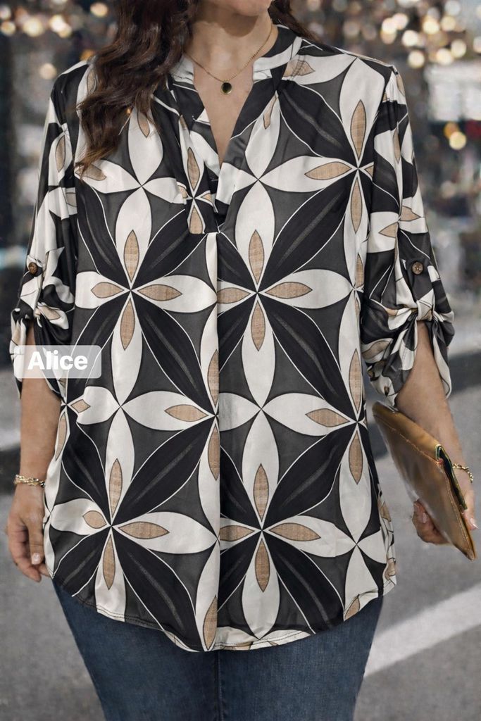 Halenka viscoza 235kc