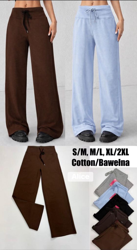 Teplaky maselkove  170kc 12ks