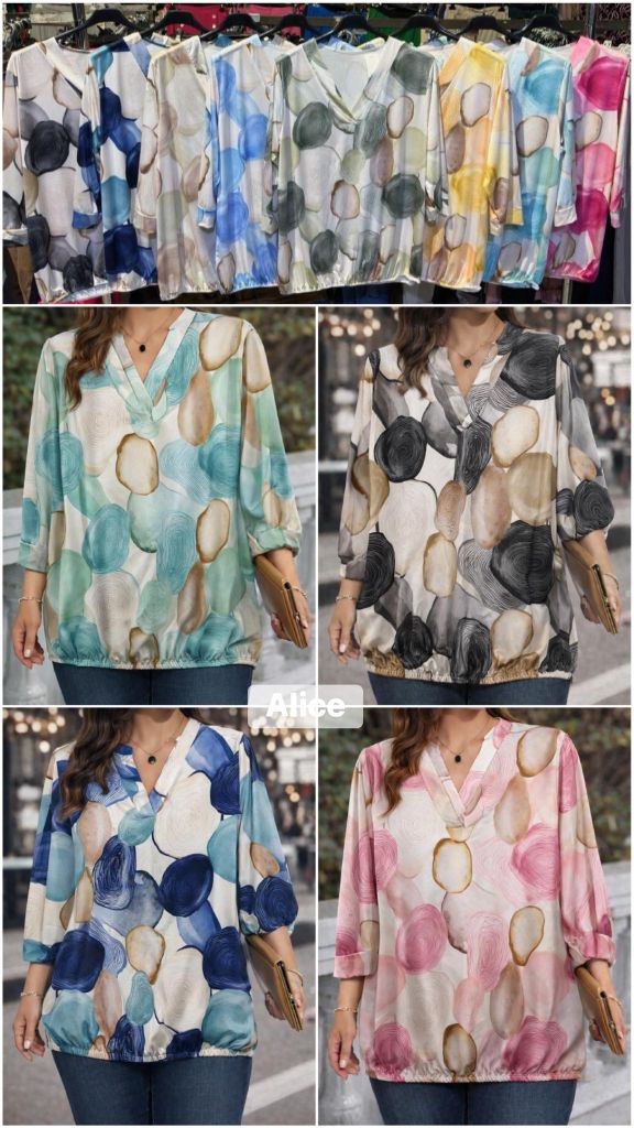 Halenka viscoza 225kc