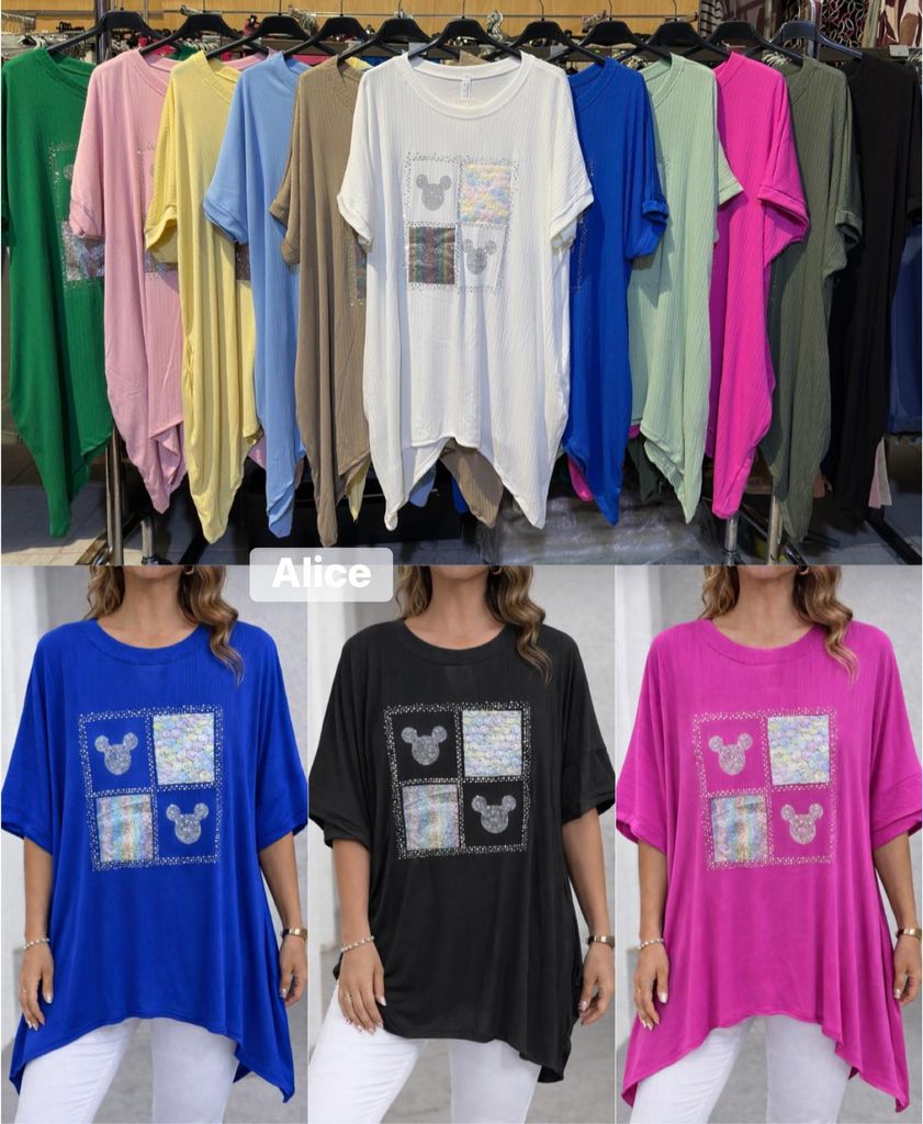 Tunika Vroubkovana 210kc