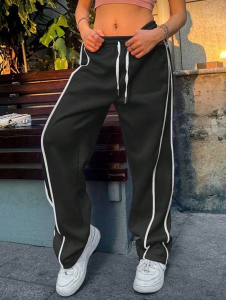  TEPLAKY (160KC 12KS) 