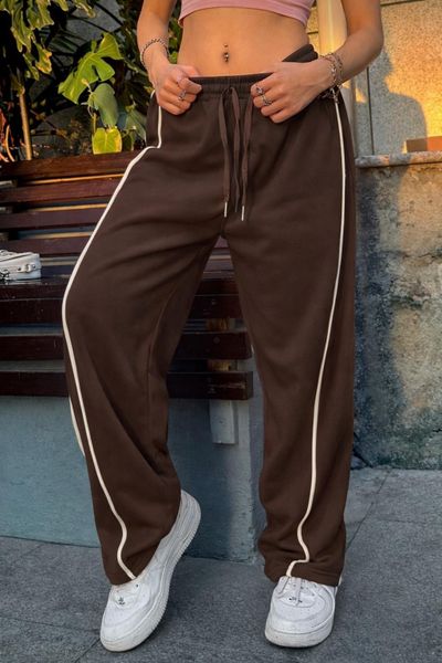  TEPLAKY (160KC 12KS) 