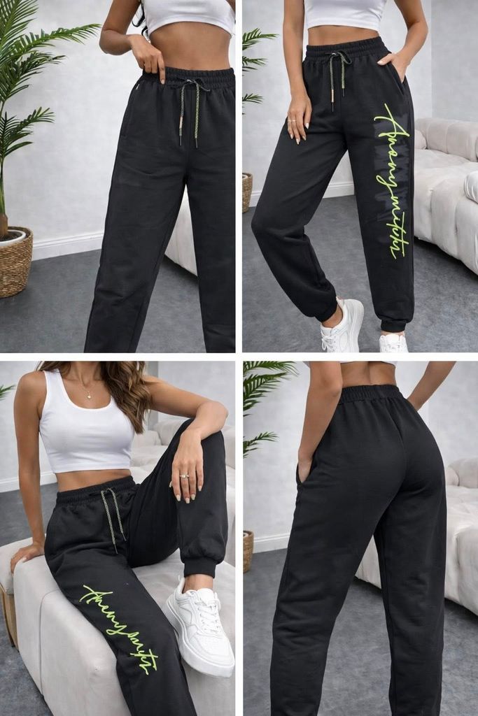 Teplaky BAVLNA 160kc 10ks