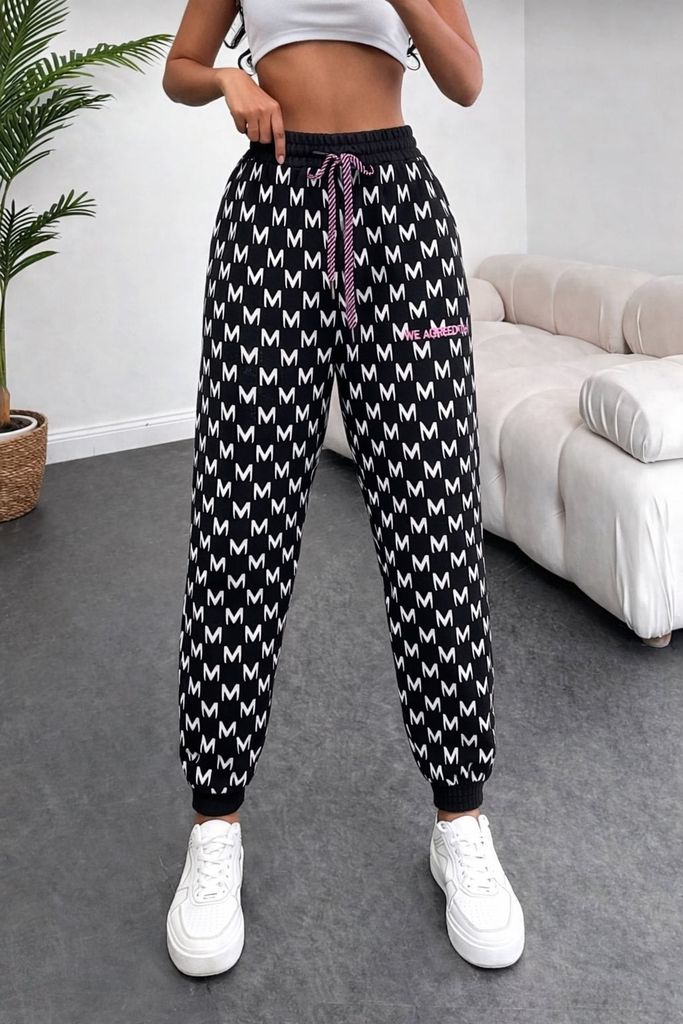 Teplaky BAVLNA 160kc 10ks