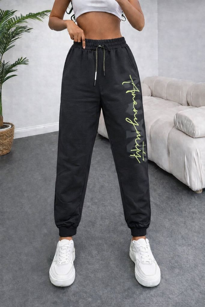 Teplaky BAVLNA 160kc 10ks