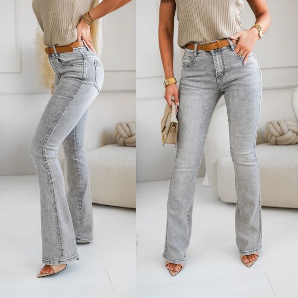  RIFLE ZVONOVE (270kc 12ks) 