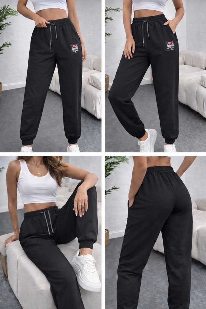 Teplaky BAVLNA 160kc 10ks