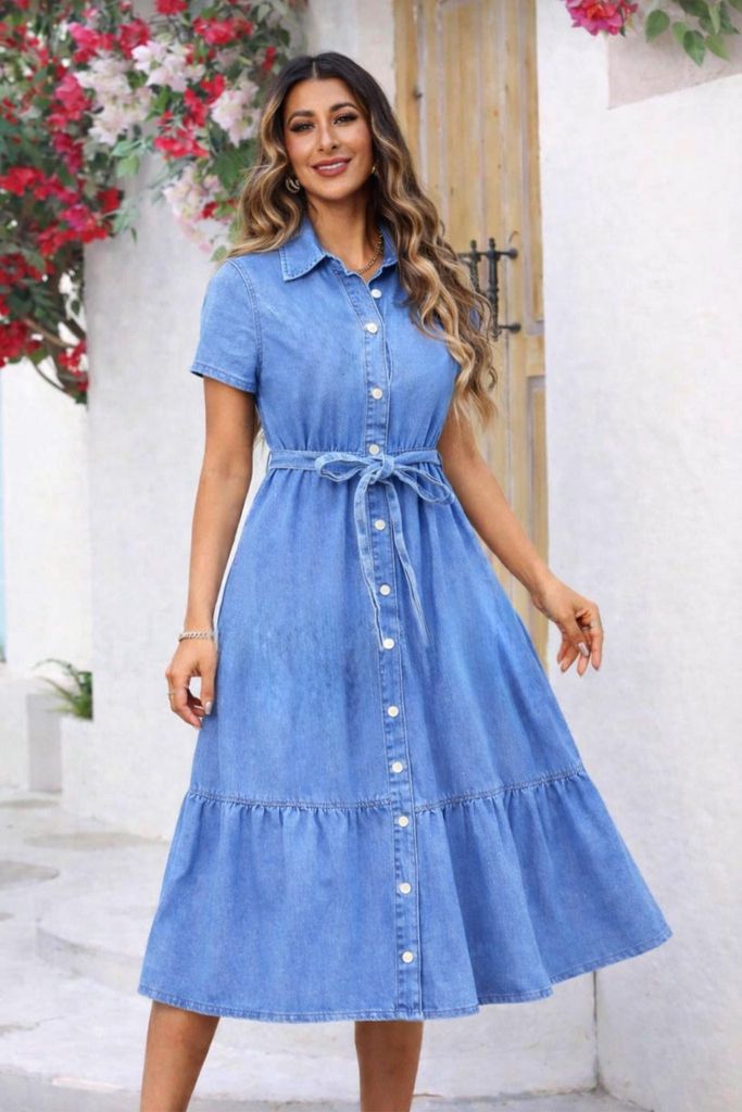 Dzinove saty 350kc 10ks