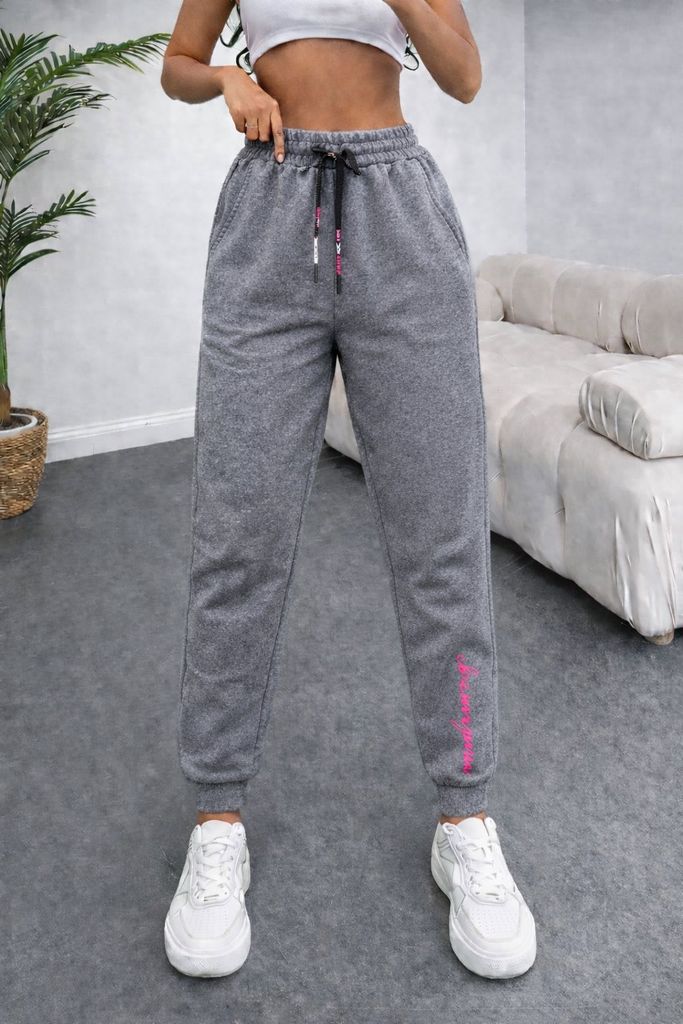 Teplaky sede Balik 16ks 70kc